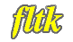 fltk_homepage