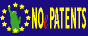 no epatents