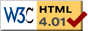 w3c_html